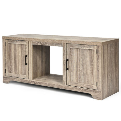 TV Stand Console for TV's up to 65 inches.